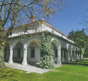pri lojzetu zemono